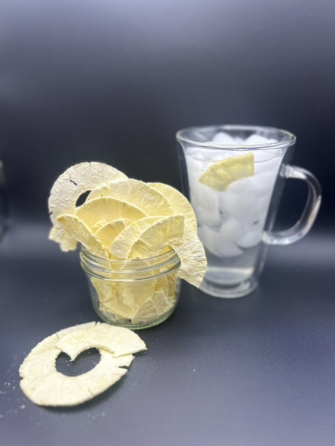 Basic-Drink-Mates