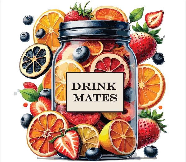 Drink-Mates